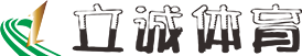 ���Ƶ�½���-����online(�й�)